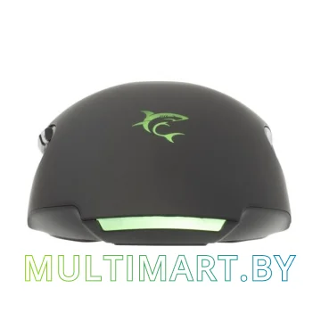 Игровая мышь White Shark GM-5011 Griflet картинка 6